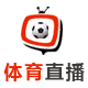 官能教室：爱的技巧_人物分析型介绍_亦辰电视剧-影评网